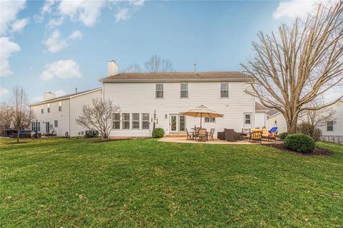 306 Panhurst Ct, Ballwin, MO 63021 photo 24