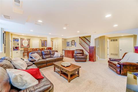 306 Panhurst Ct, Ballwin, MO 63021 photo 21