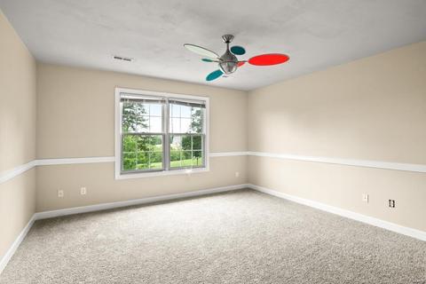 336 Barn Side Ln, Eureka, MO 63025 photo 31