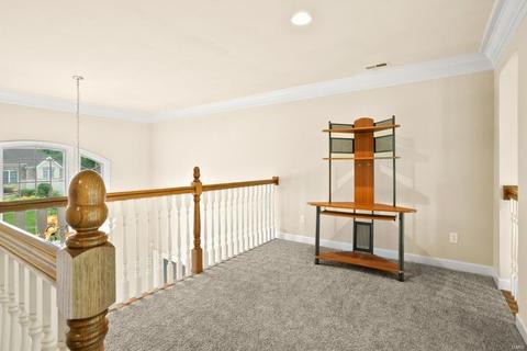 336 Barn Side Ln, Eureka, MO 63025 photo 26