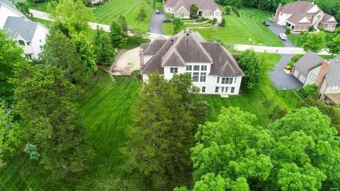 336 Barn Side Ln, Eureka, MO 63025 photo 50