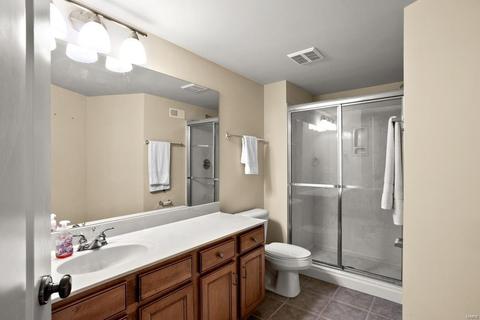 336 Barn Side Ln, Eureka, MO 63025 photo 44