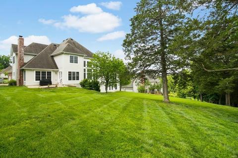 336 Barn Side Ln, Eureka, MO 63025 photo 46
