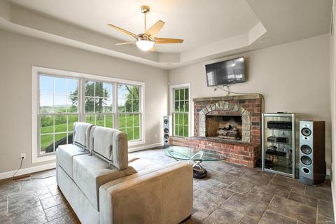 336 Barn Side Ln, Eureka, MO 63025 photo 18