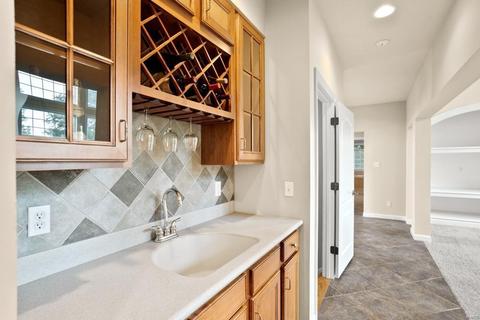 336 Barn Side Ln, Eureka, MO 63025 photo 11