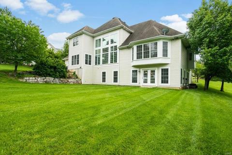 336 Barn Side Ln, Eureka, MO 63025 photo 45