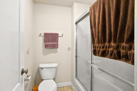 336 Barn Side Ln, Eureka, MO 63025 photo 42