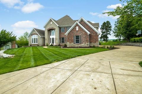336 Barn Side Ln, Eureka, MO 63025 photo 48