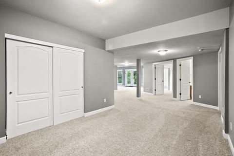 336 Barn Side Ln, Eureka, MO 63025 photo 36