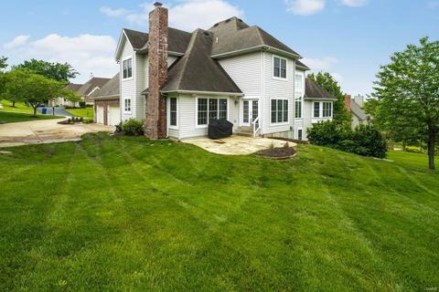 336 Barn Side Ln, Eureka, MO 63025 photo 47