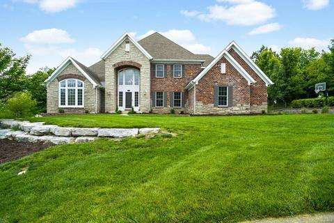 336 Barn Side Ln, Eureka, MO 63025 photo 49
