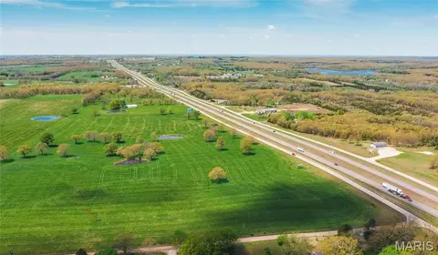 0 I-44 Cr 3290, Saint James, MO 65559