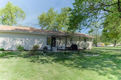 20 S Kern Dr, O'fallon, MO 63366 photo 22