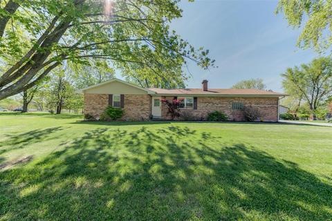 20 S Kern Dr, O'fallon, MO 63366 photo 1