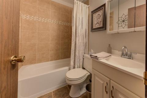 20 S Kern Dr, O'fallon, MO 63366 photo 10
