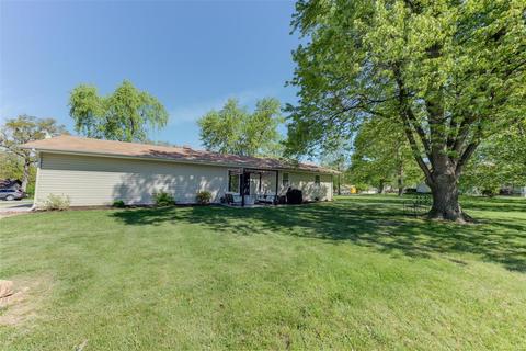 20 S Kern Dr, O'fallon, MO 63366 photo 24