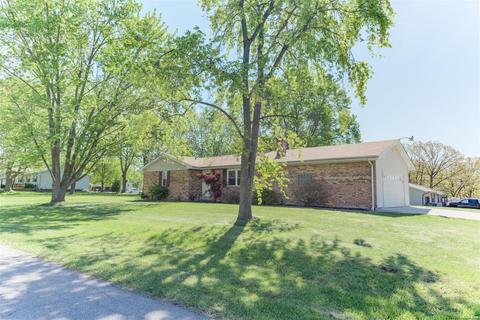 20 S Kern Dr, O'fallon, MO 63366 photo 25