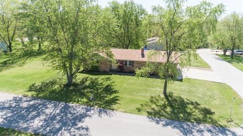 20 S Kern Dr, O'fallon, MO 63366 photo 4