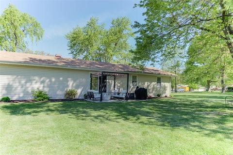 20 S Kern Dr, O'fallon, MO 63366 photo 23