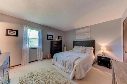 20 S Kern Dr, O'fallon, MO 63366 photo 13