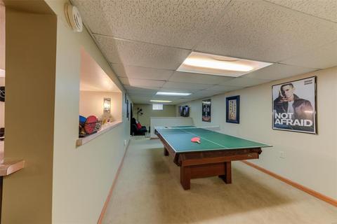20 S Kern Dr, O'fallon, MO 63366 photo 21