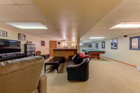 20 S Kern Dr, O'fallon, MO 63366 photo 17