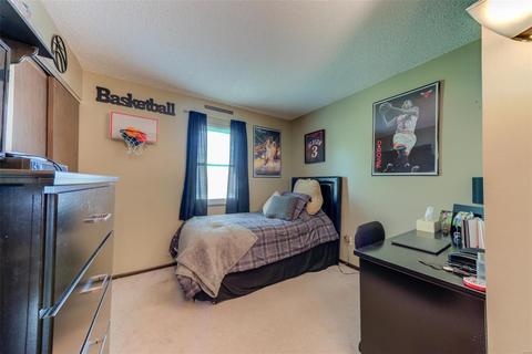 20 S Kern Dr, O'fallon, MO 63366 photo 11