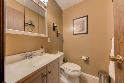 20 S Kern Dr, O'fallon, MO 63366 photo 15