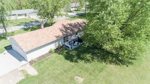 20 S Kern Dr, O'fallon, MO 63366 photo 5