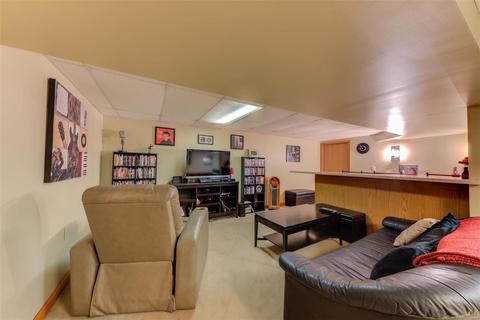 20 S Kern Dr, O'fallon, MO 63366 photo 18