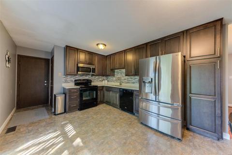 20 S Kern Dr, O'fallon, MO 63366 photo 7