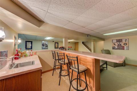 20 S Kern Dr, O'fallon, MO 63366 photo 20