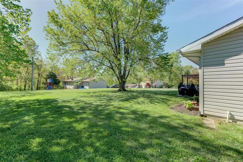 20 S Kern Dr, O'fallon, MO 63366 photo 3