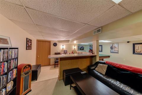 20 S Kern Dr, O'fallon, MO 63366 photo 19