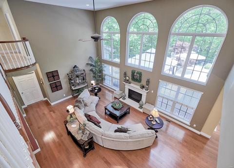 718 Hesemann Rdg, Wildwood, MO 63021 photo 46