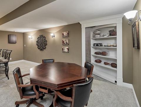 718 Hesemann Rdg, Wildwood, MO 63021 photo 81