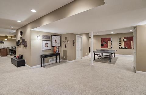718 Hesemann Rdg, Wildwood, MO 63021 photo 74