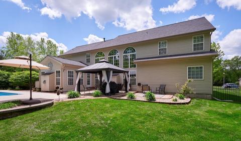 718 Hesemann Rdg, Wildwood, MO 63021 photo 95