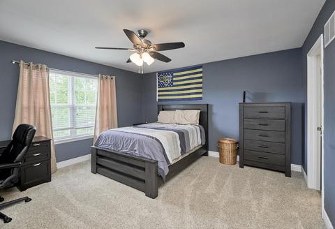 718 Hesemann Rdg, Wildwood, MO 63021 photo 62