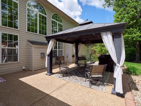 718 Hesemann Rdg, Wildwood, MO 63021 photo 91