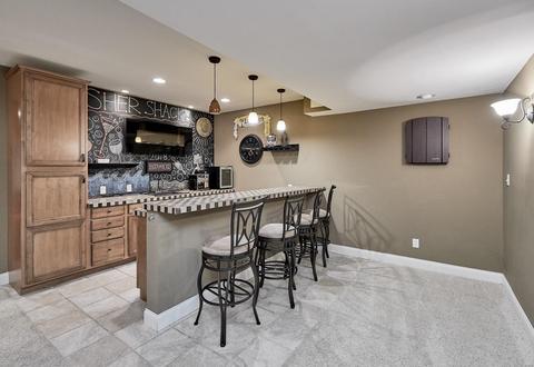 718 Hesemann Rdg, Wildwood, MO 63021 photo 83