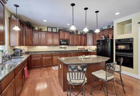 718 Hesemann Rdg, Wildwood, MO 63021 photo 18
