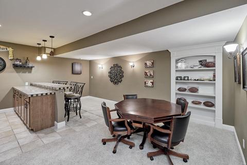 718 Hesemann Rdg, Wildwood, MO 63021 photo 79