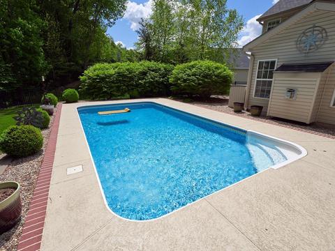 718 Hesemann Rdg, Wildwood, MO 63021 photo 90