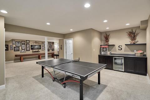 718 Hesemann Rdg, Wildwood, MO 63021 photo 67