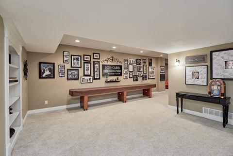 718 Hesemann Rdg, Wildwood, MO 63021 photo 72