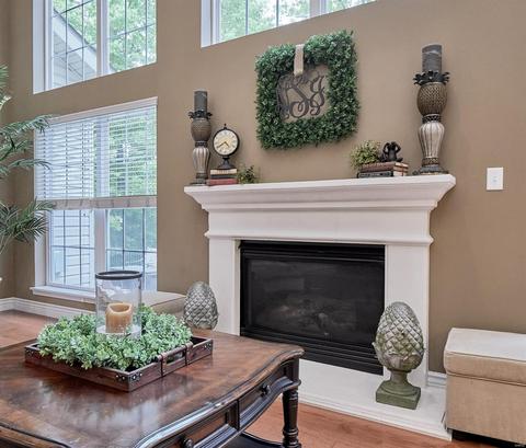 718 Hesemann Rdg, Wildwood, MO 63021 photo 14