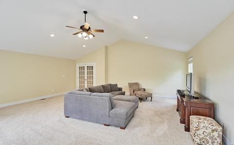 718 Hesemann Rdg, Wildwood, MO 63021 photo 47