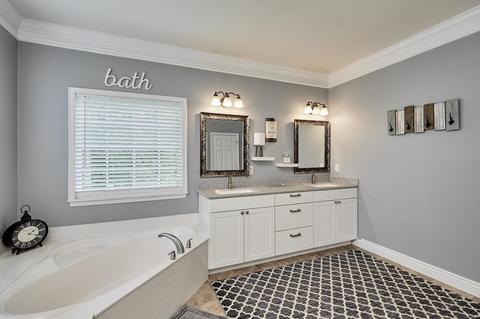 718 Hesemann Rdg, Wildwood, MO 63021 photo 39
