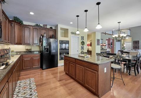 718 Hesemann Rdg, Wildwood, MO 63021 photo 19